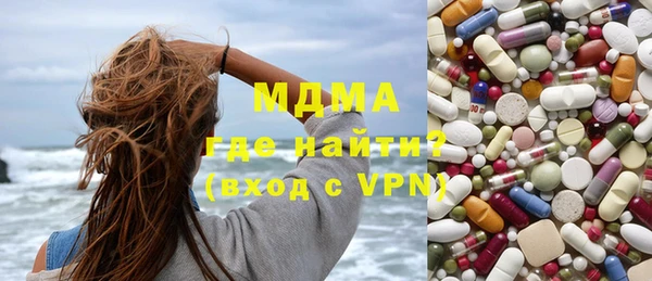 гашик Алексеевка