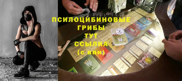 соль курить ск Липки